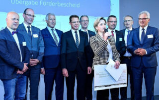 Regionales-Digitalisierungszentrum-im-BusinessPark-eroeffnet