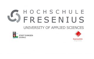 Hochschule Fresenius